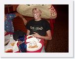 Happy Birthday Pictures El Poncho Mexican Restaurant 2008 (113) * 2848 x 2136 * (1.56MB)